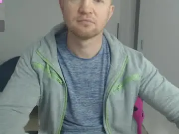 Chaturbate Adult Webcam of kevintyler69