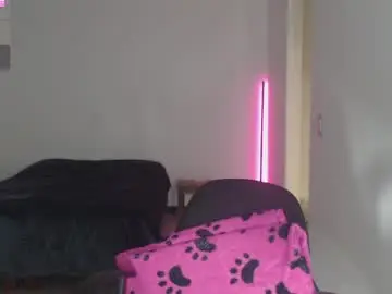 Chaturbate Best Webcam of kevintyler69