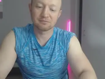 Chaturbate Sex Chat of kevintyler69