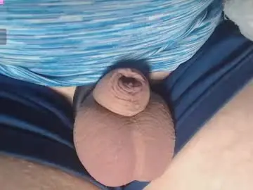 Chaturbate Adult Video Chat of kevintyler69