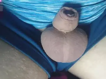 Chaturbate Best Webcam of kevintyler69