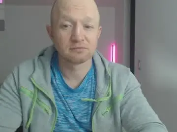 Chaturbate Adult Webcams of kevintyler69