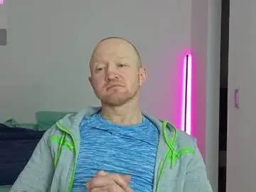 Chaturbate Adult Webcams of kevintyler69