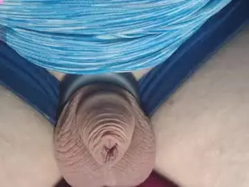 Chaturbate Free Porn Cam of kevintyler69