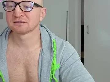 Chaturbate Free Live Porn of kevintyler69