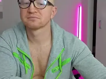 Chaturbate Sex Chat of kevintyler69