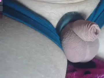 Chaturbate Live Sex Cam of kevintyler69