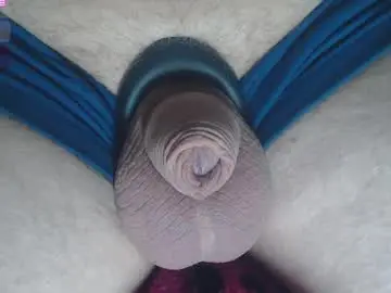 Chaturbate Best live sex cam show of kevintyler69