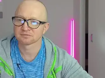 Chaturbate Free Live Porn of kevintyler69