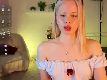 Chaturbate Private Sex Chat of lana_say