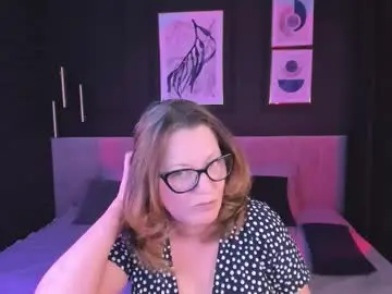 Chaturbate Free Porn Cam of lea_fruit