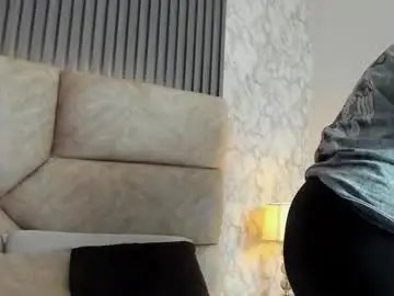 Chaturbate Live Porn of leilapons