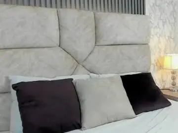 Chaturbate Private Sex Chat of leilapons