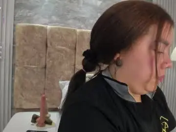 Chaturbate Private Sex Chat of leilapons