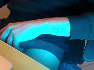 Chaturbate Private Sex Chat of lil_j_