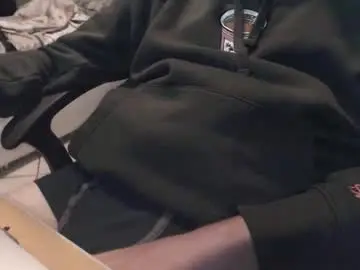 Chaturbate Live Porn of lil_j_