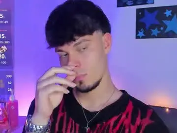 Chaturbate Sex Chat of manu__05