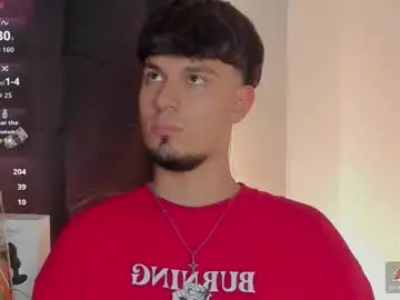 Chaturbate Free Live Porn of manu__05