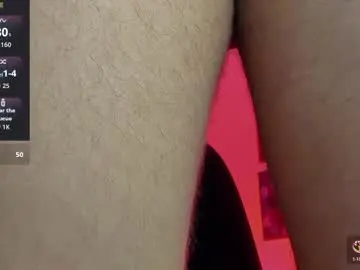 Chaturbate Best Webcam of manu__05