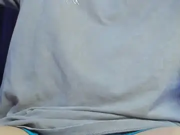 Chaturbate Sex Cam of manu__05