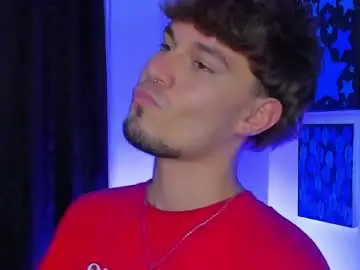 Chaturbate Free Porn Cam of manu__05