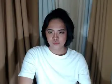 Chaturbate Adult Webcams of marikosue01