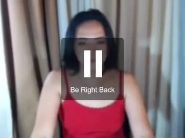 Chaturbate Live Sex of marikosue01