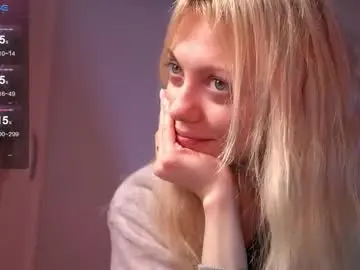 Chaturbate Live Sex of maryjane_bong