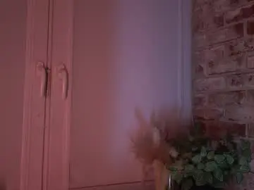 Chaturbate Nude Webcam of maryjane_bong