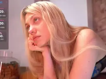 Chaturbate Adult Video Chat of maryjane_bong