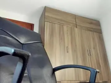 Chaturbate Best Webcam of master_steven_01