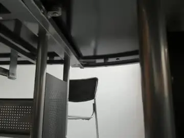 Chaturbate Live Porn of master_steven_01