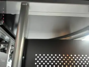 Chaturbate Best Webcam of master_steven_01
