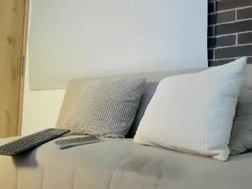 Chaturbate Live Porn of mattclawjean