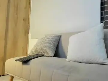 Chaturbate Adult Webcams of mattclawjean