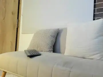 Chaturbate Adult Webcam of mattclawjean