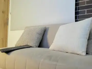 Chaturbate Sex Chat of mattclawjean