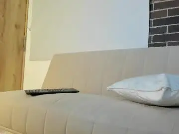 Chaturbate Private Sex Chat of mattclawjean