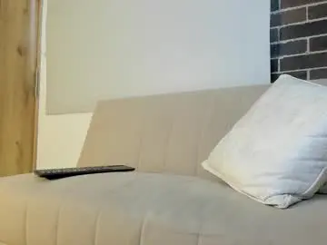 Chaturbate Sex Chat of mattclawjean