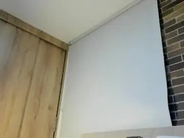 Chaturbate Live Sex of mattclawjean