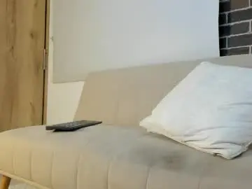 Chaturbate Best Webcam of mattclawjean