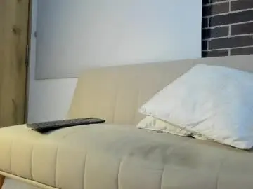 Chaturbate Free Live Porn of mattclawjean