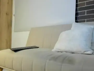 Chaturbate Adult Webcam of mattclawjean