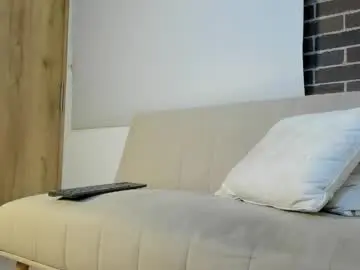 Chaturbate Live Porn of mattclawjean