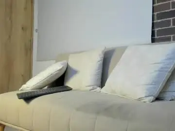 Chaturbate Live Sex of mattclawjean