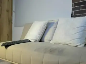 Chaturbate Best live sex cam show of mattclawjean