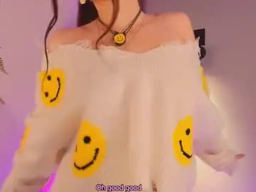 Chaturbate Adult Webcam of meliflua_a