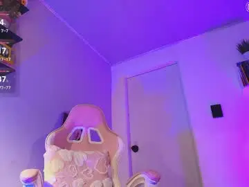 Chaturbate Private Sex Chat of meliflua_a