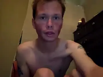 Chaturbate Adult Webcams of mikeswanston