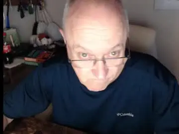 Chaturbate Nude Webcam of millenium0129